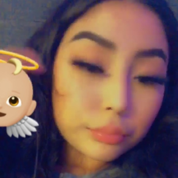 myaybarra6